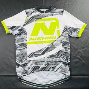 NISHIKI multi Cycling SIZE L